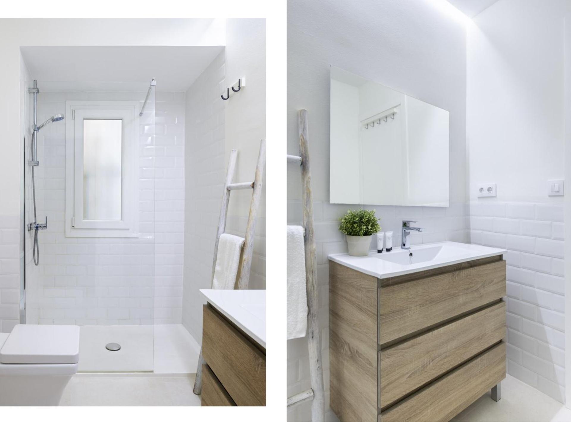 Magno Apartments Tintes Севилья Экстерьер фото